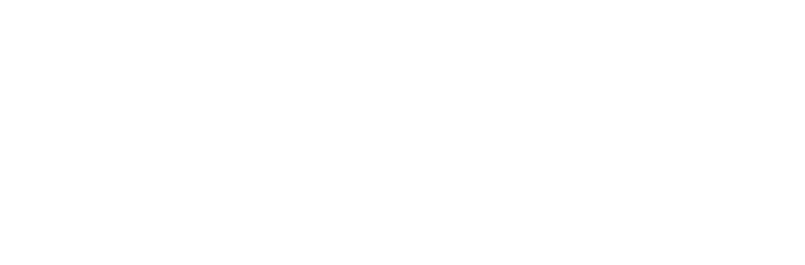 Ed's Soup Shack